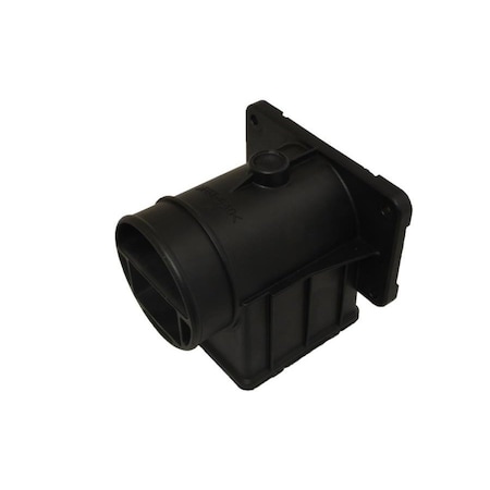 Standard Wires Coil On Plug Boot, 2043-1 2043-1